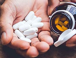 Pharmaceuticals