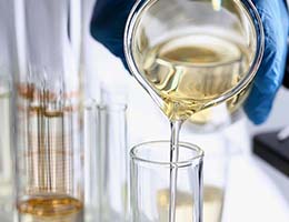 Synthesis Solutions