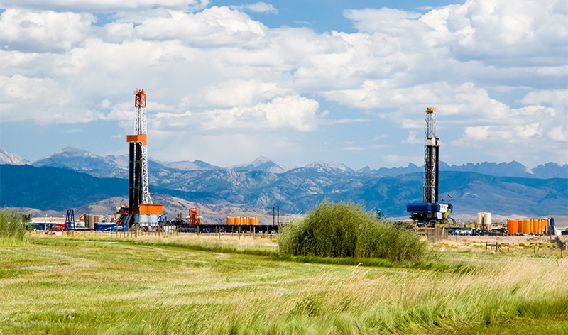 Drilling